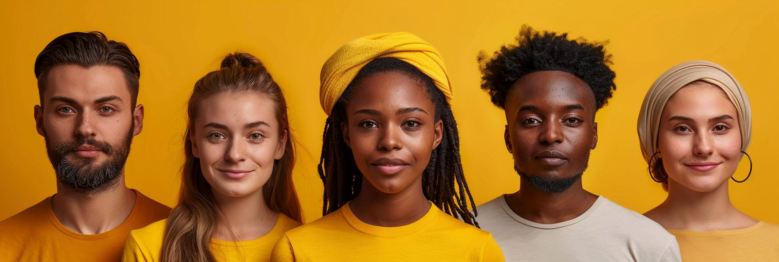 2.1 Diversity, equity, and inclusion