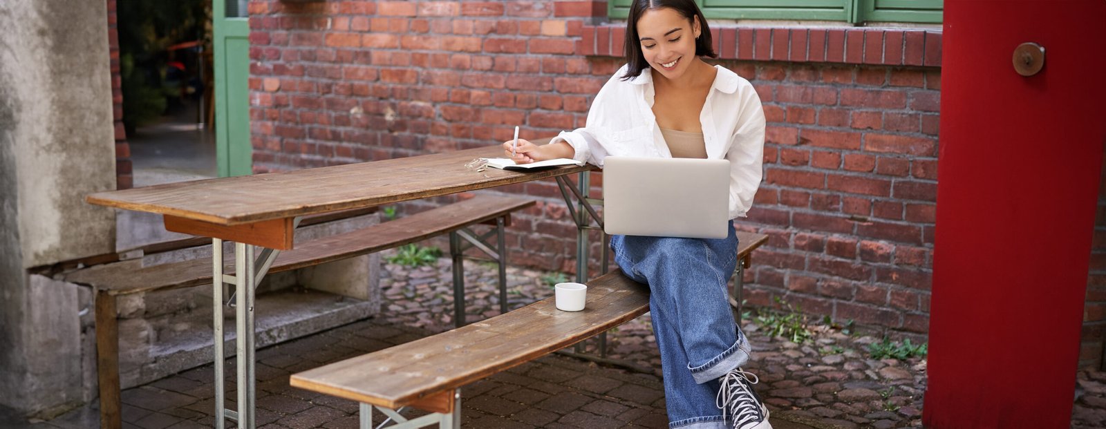 3.1 Strategies for outreach programmes and curriculum development that promote gender equity in STEM educatio