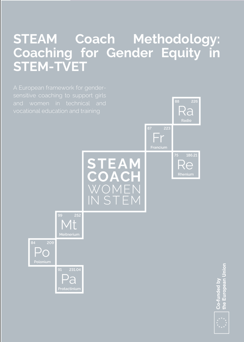 Methodology PDF Preview