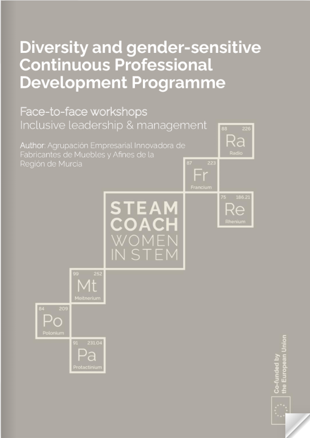 Workshop CA2 Preview