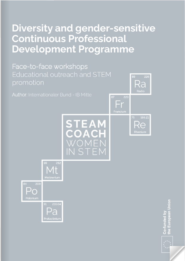 Workshop CA3 Preview