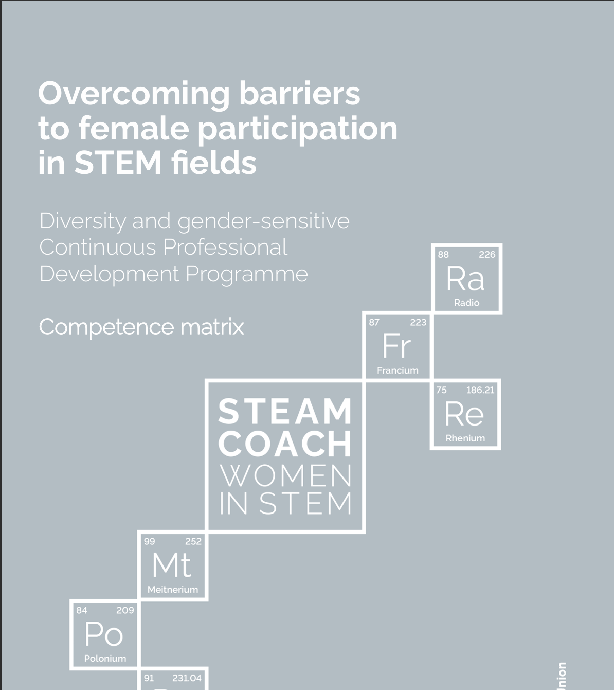 Methodology PDF Preview