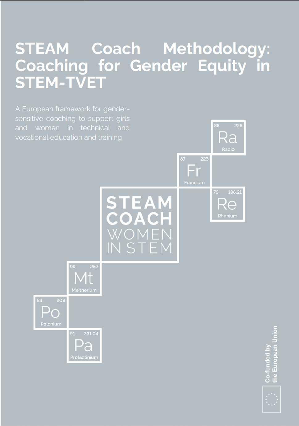 Methodology PDF Preview