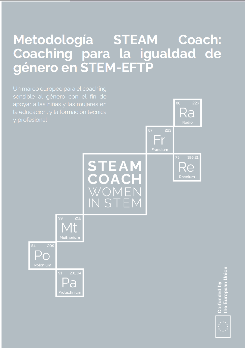 Methodology PDF Preview