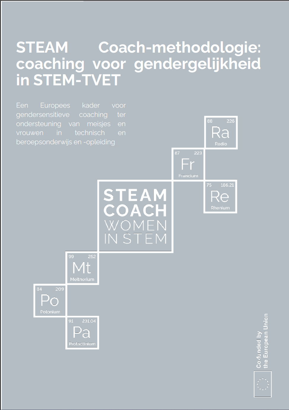 Methodology PDF Preview