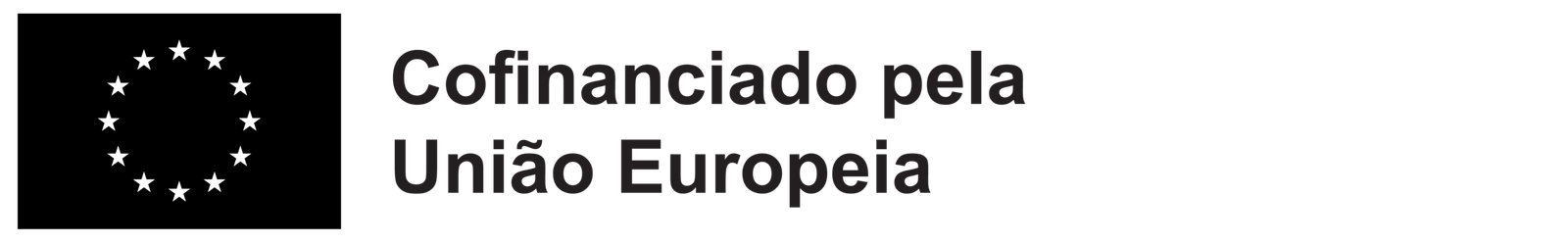 Co-funded by the European Union