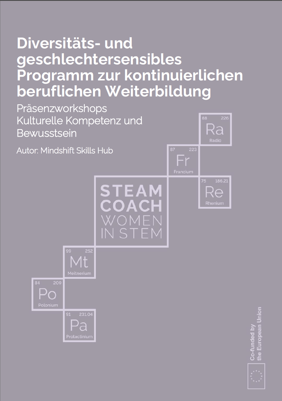 Workshop CA1 Preview