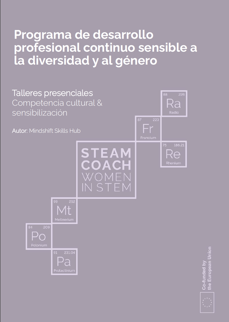 Workshop CA1 Preview