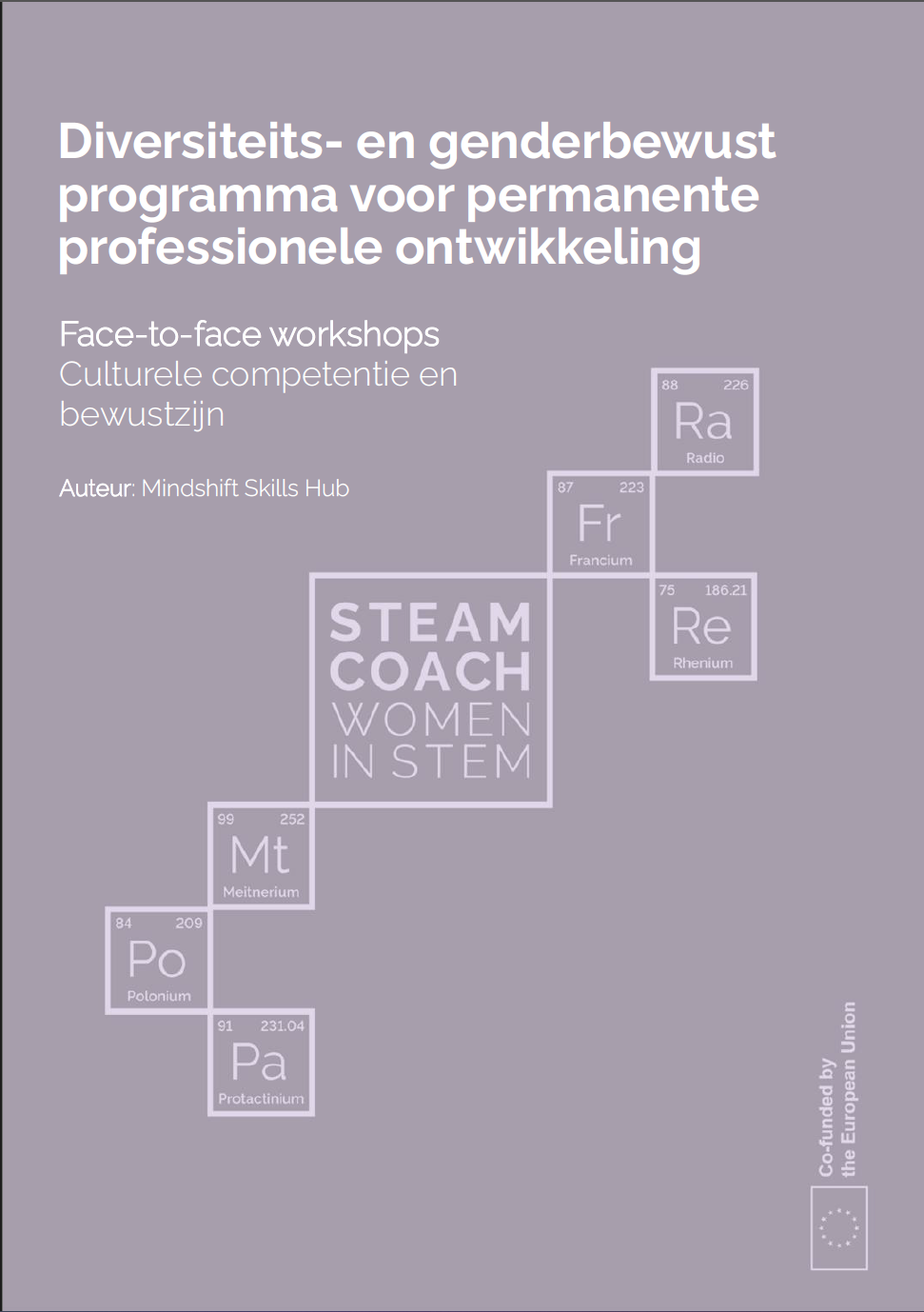 Workshop CA1 Preview