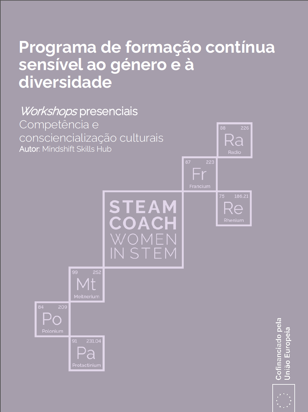 Workshop CA1 Preview