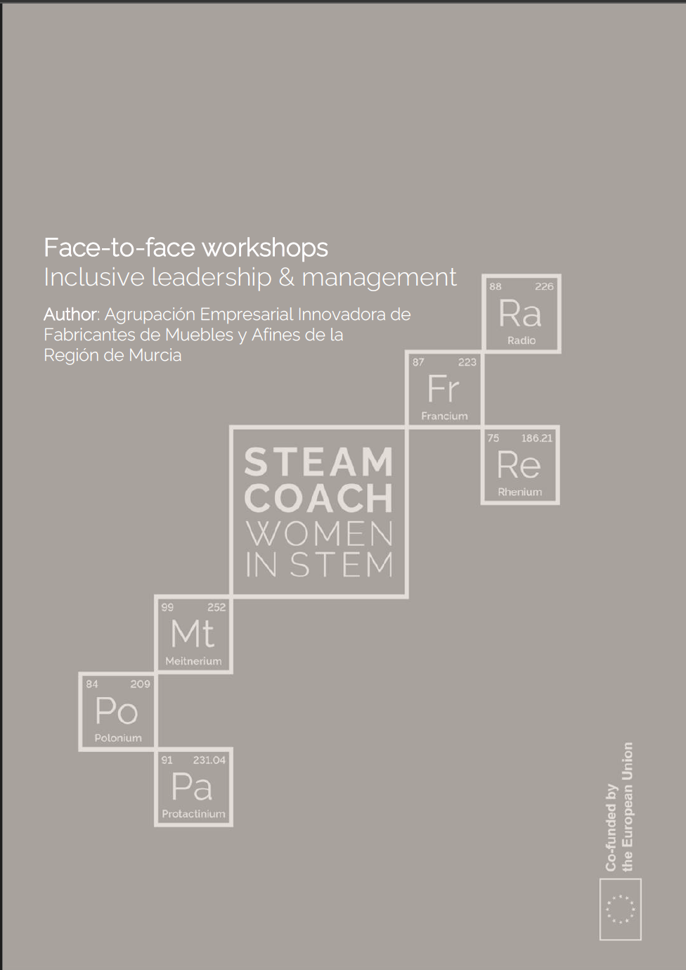 Workshop CA2 Preview