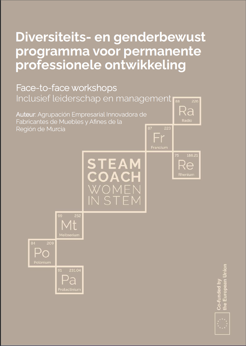 Workshop CA2 Preview