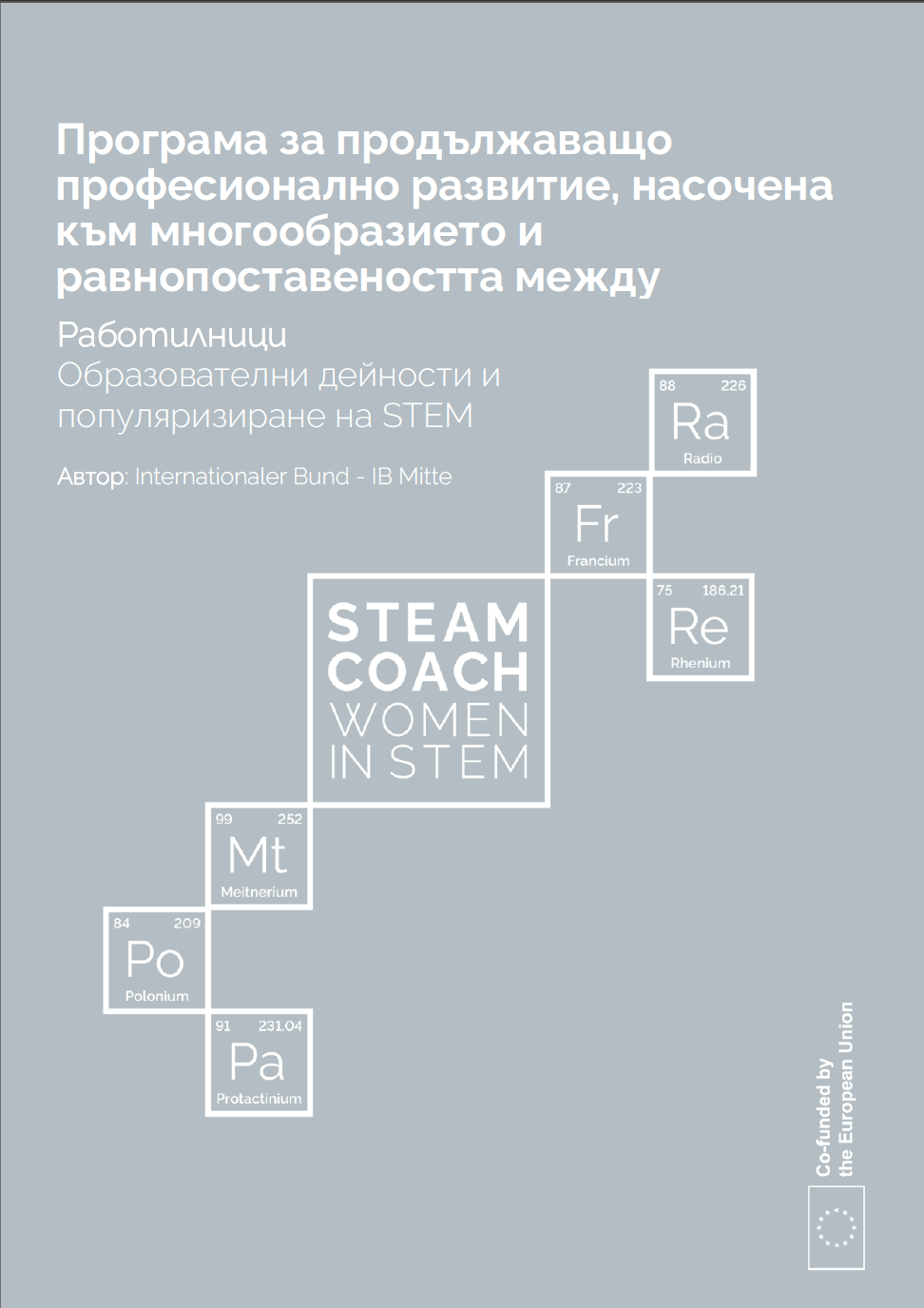 Workshop CA3 Preview