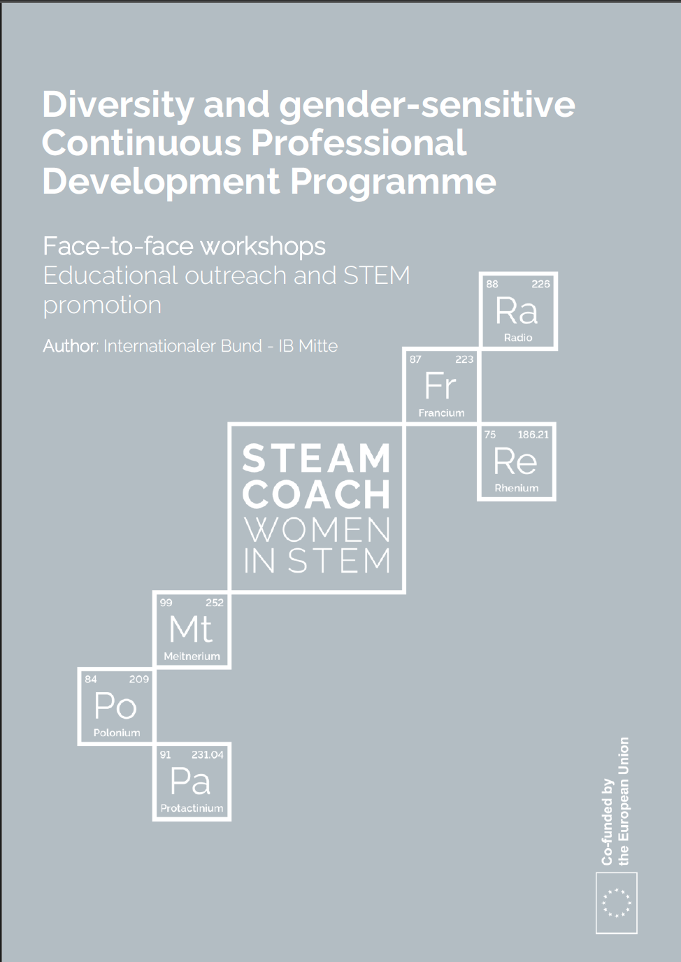 Workshop CA3 Preview