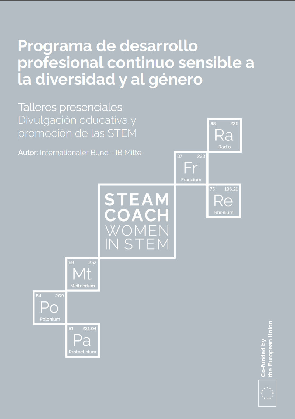 Workshop CA3 Preview