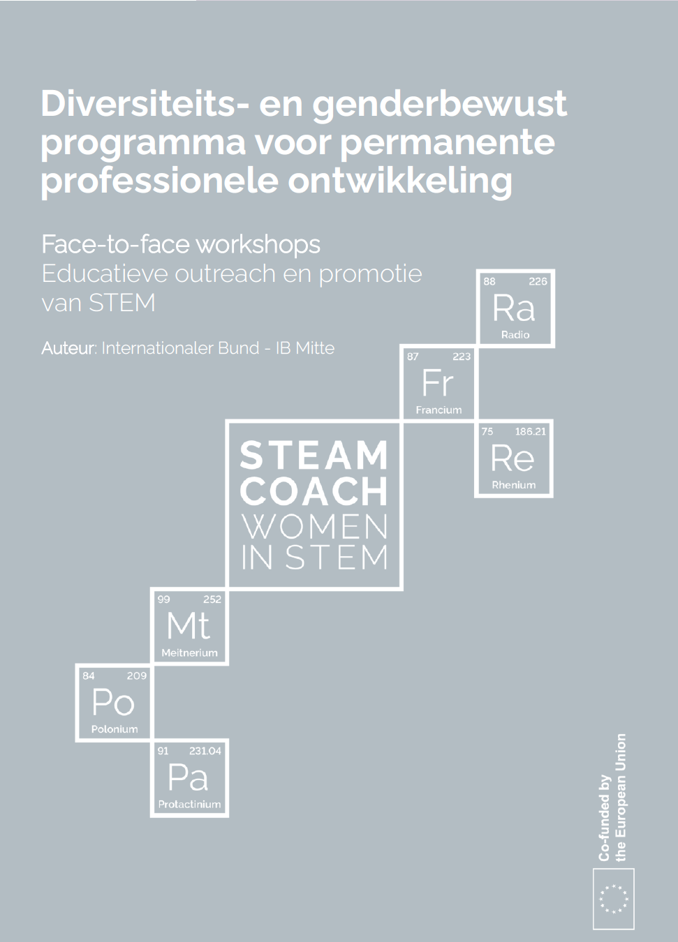 Workshop CA3 Preview