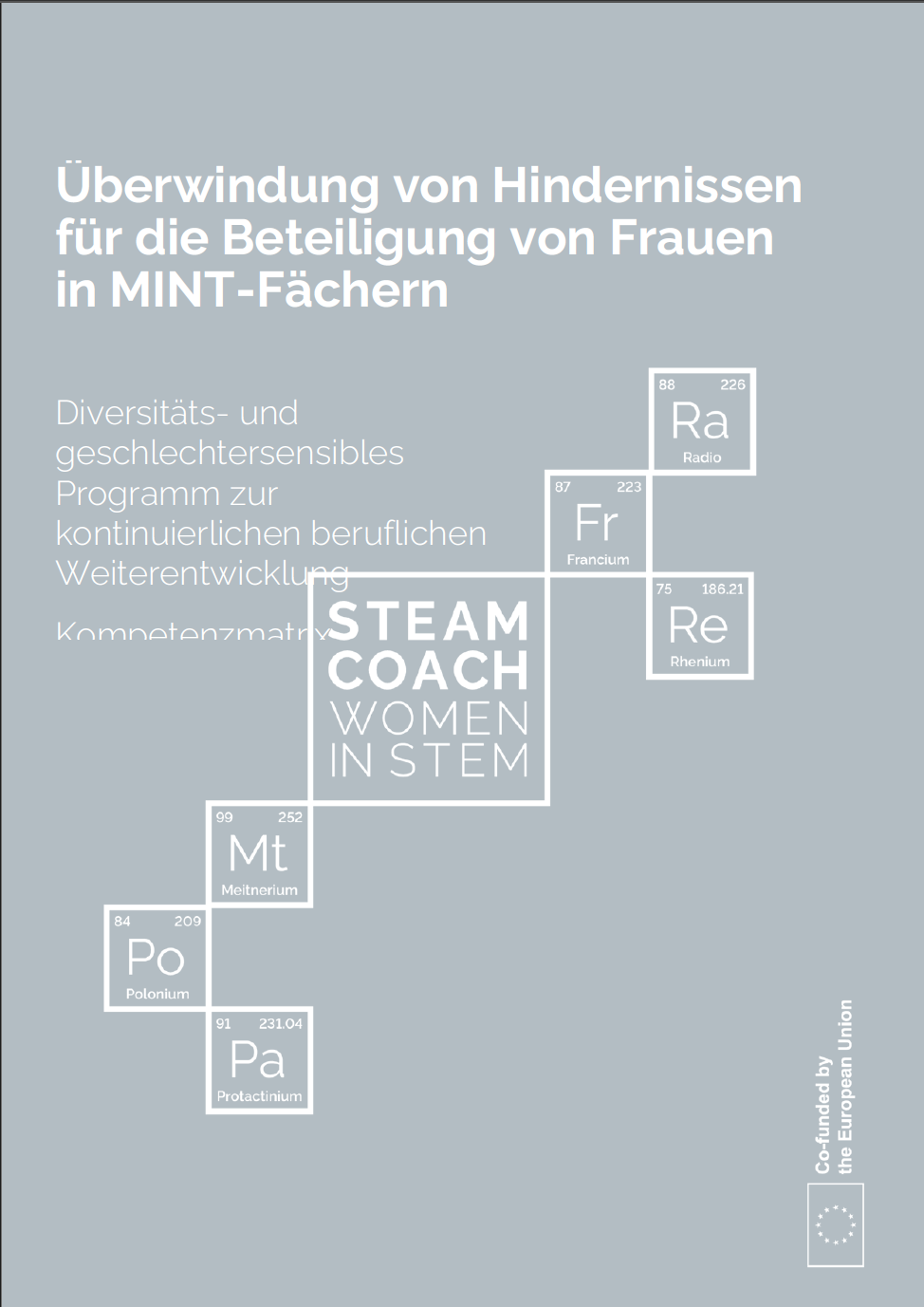 Methodology PDF Preview