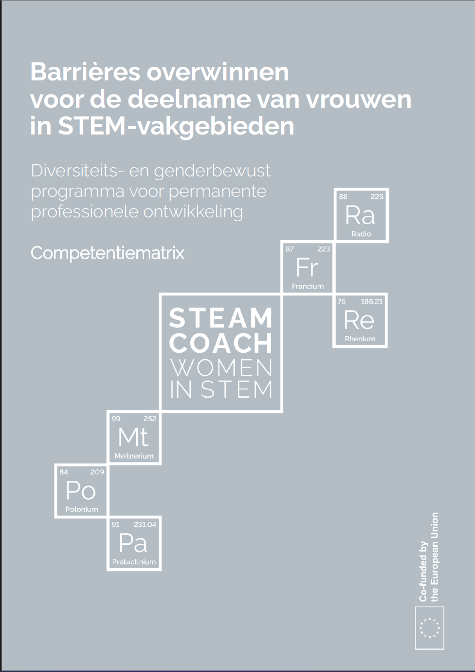 Methodology PDF Preview