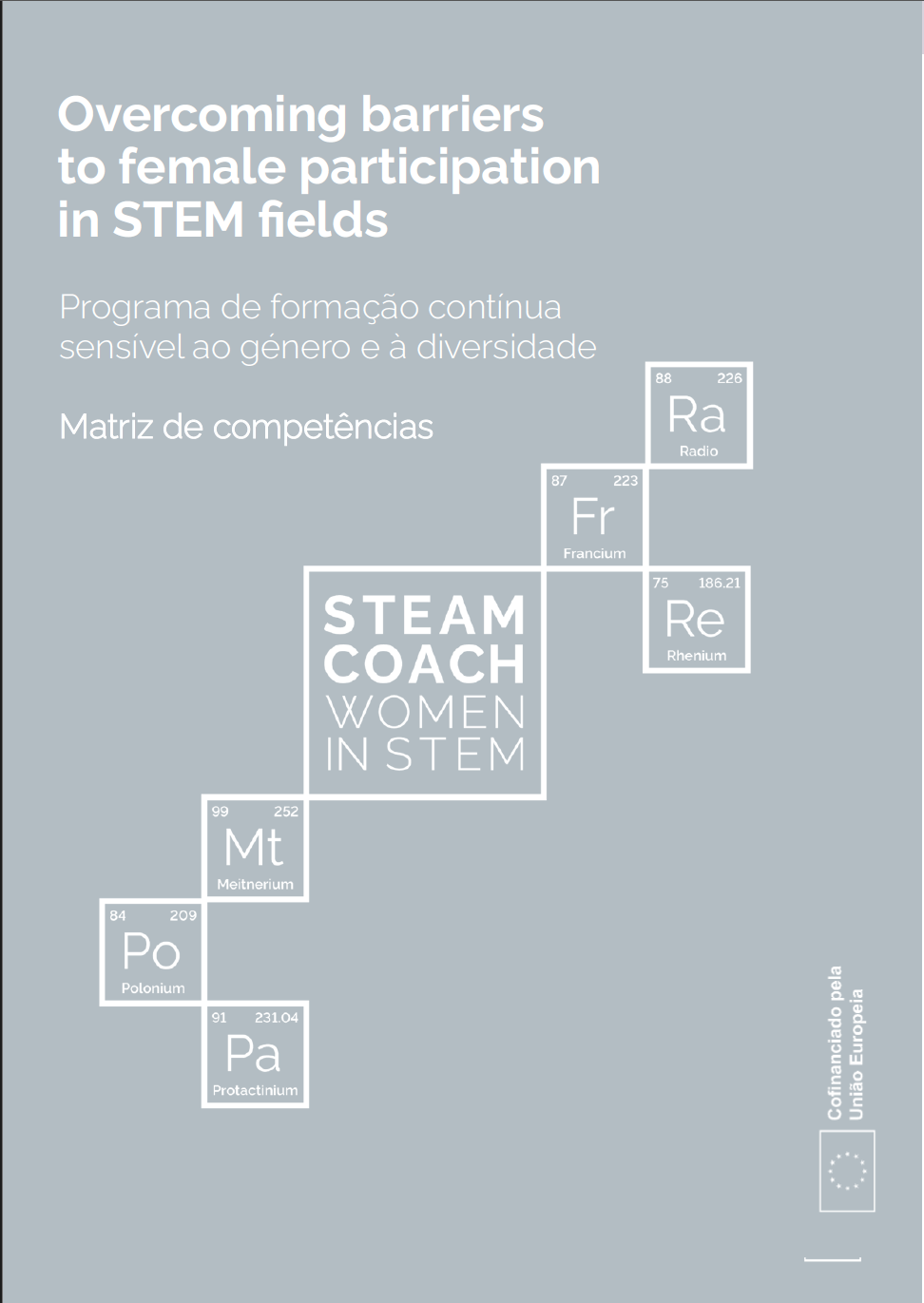 Methodology PDF Preview