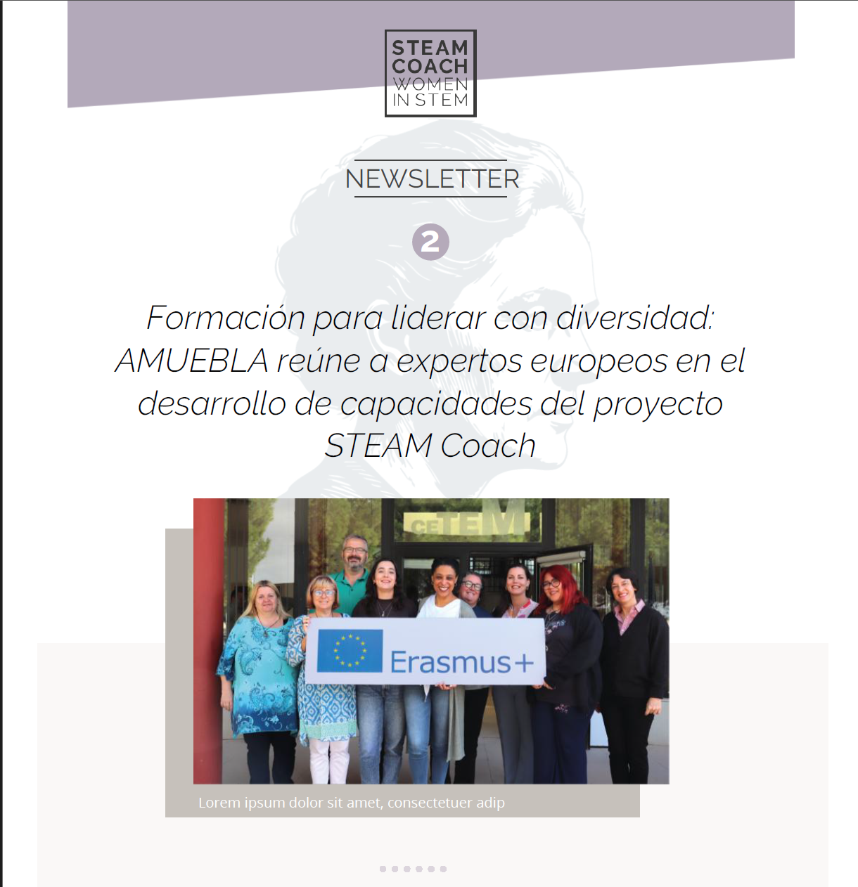 Noticias digitales 2