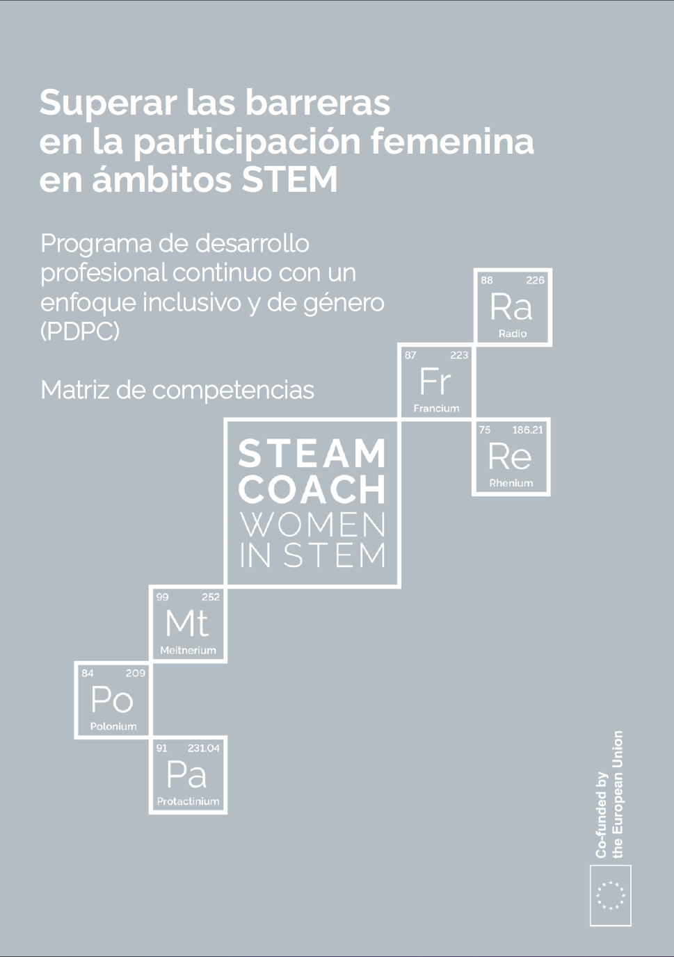 Methodology PDF Preview