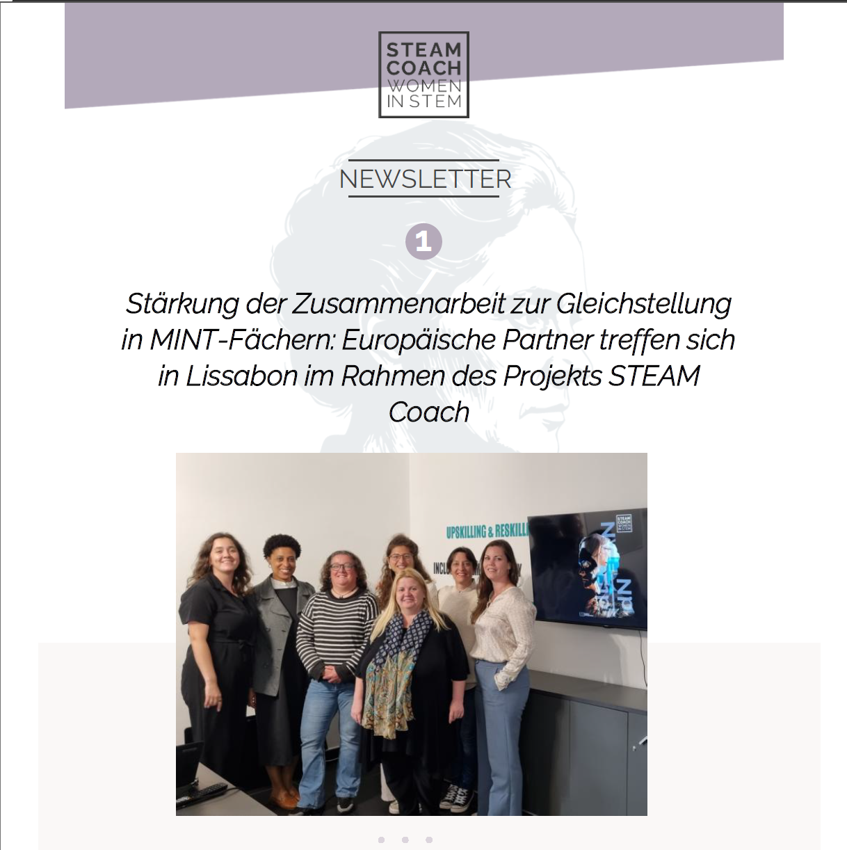 E-news 1