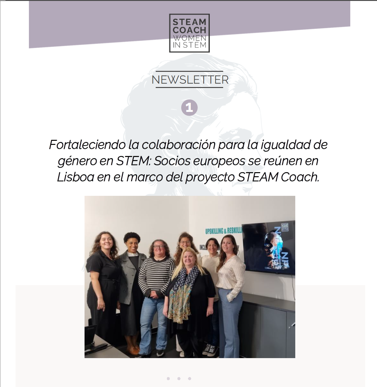 Noticias digitales 1