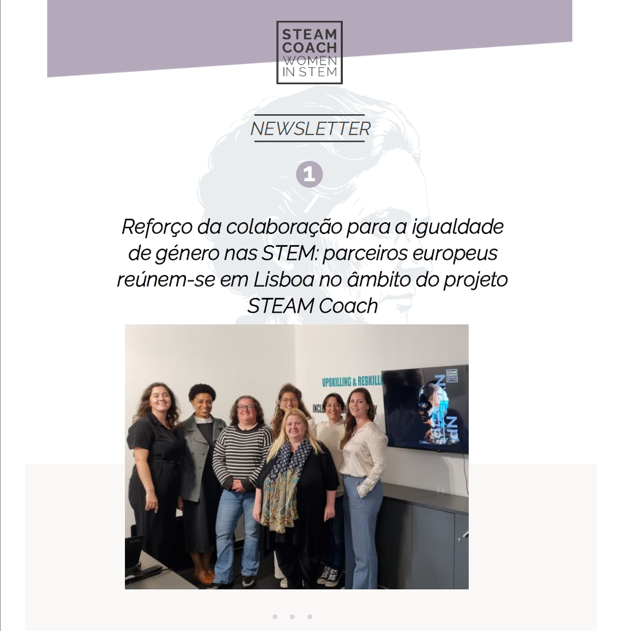 E-news 1